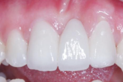 北京京大博爱口腔门诊部的丁义医生：多种预约方式，就诊更便捷