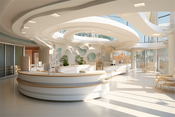 运城市盐湖薛超口腔诊所