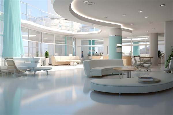 江苏镇江大港宜看牙口腔诊所