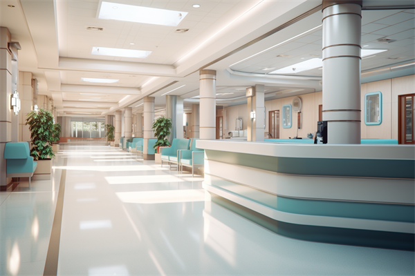 江苏镇江佐德口腔