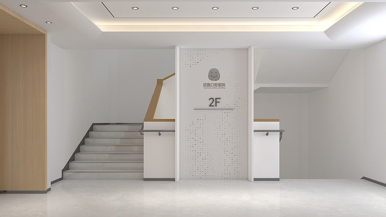 关于成都团圆口腔医院（高新院区）马贺排名第几位的说明