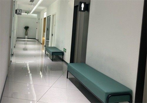 成都团圆口腔医院（高新院区）找陈福生就诊：这些预约细节要注意