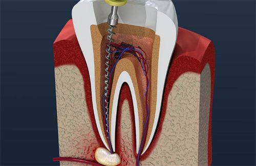 宝鸡市渭滨区百仕口腔诊所口碑评价