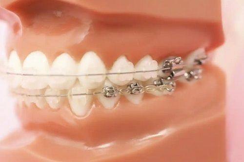 四、不同情况的就医与治疗建议