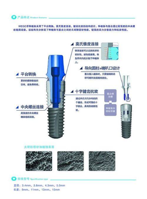 四、做根管治疗的常见疑问解答