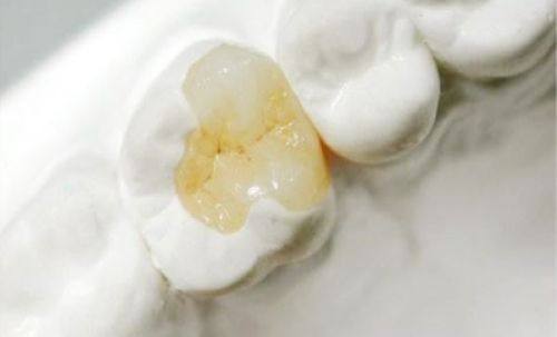 宝鸡市渭滨区百仕口腔诊所地址电话及营业时间