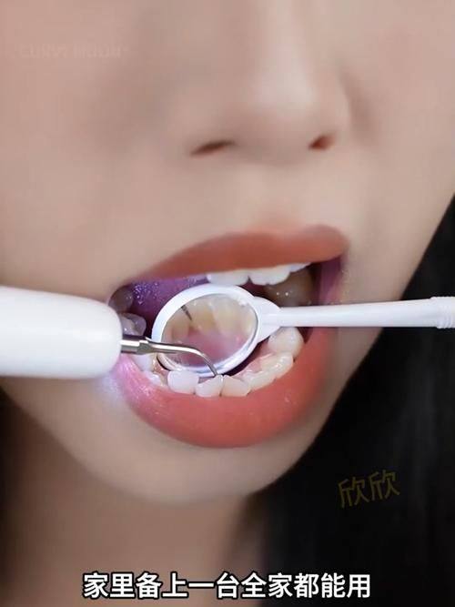 广东河源齐兴口腔医院擅长项目