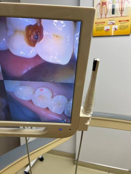 广东河源齐兴口腔医院怎么样？