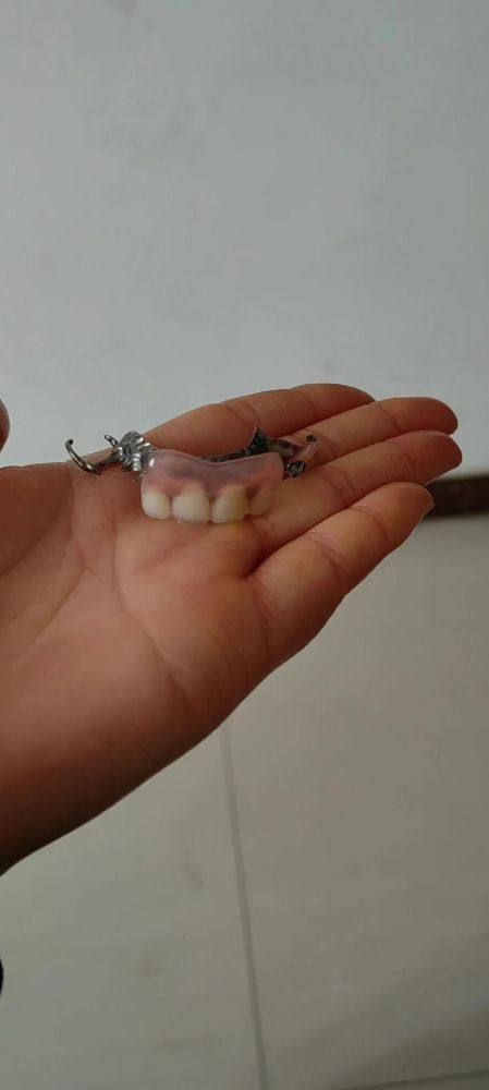 上海摩尔星智口腔门诊部价格表：