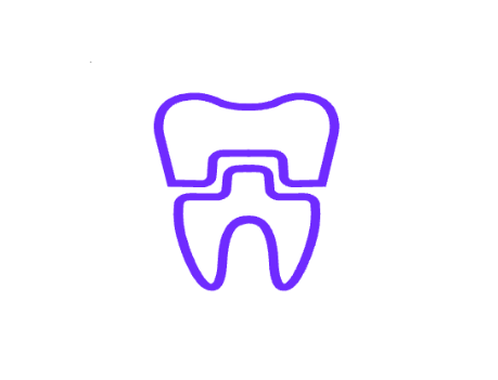 五、根管治疗后的术后护理要点
