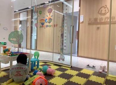 刘荣场医生口碑评价