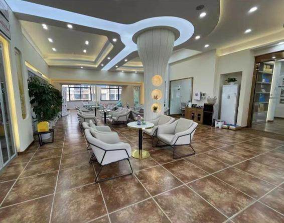 成都成华唐牙美口腔门诊部(唐牙科和美店)