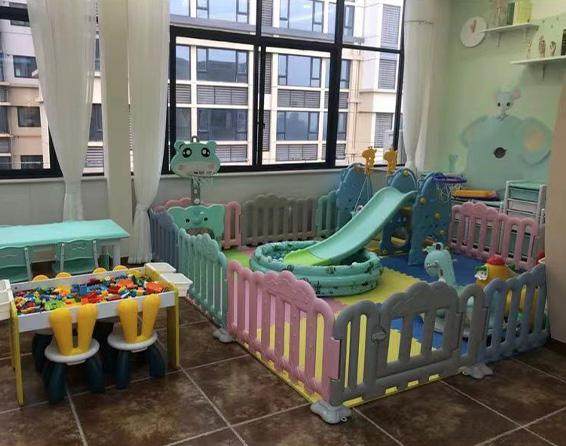 成都成华唐牙美口腔门诊部(唐牙科和美店)价格表：