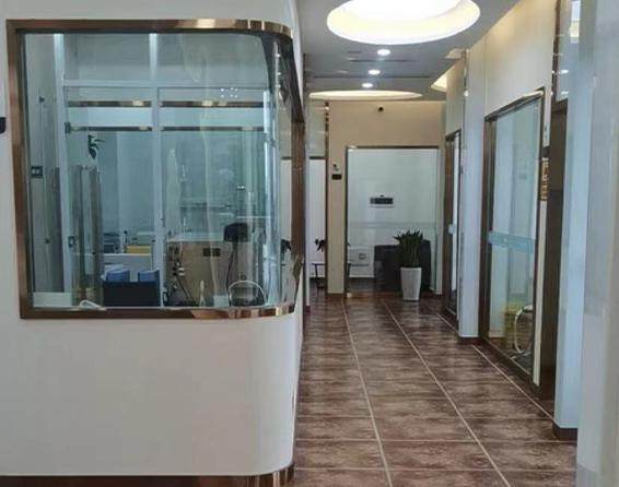 成都成华唐牙美口腔门诊部(唐牙科和美店)怎么样？