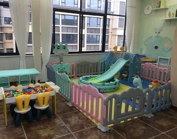 成都成华唐牙美口腔门诊部(唐牙科和美店)口碑评价：