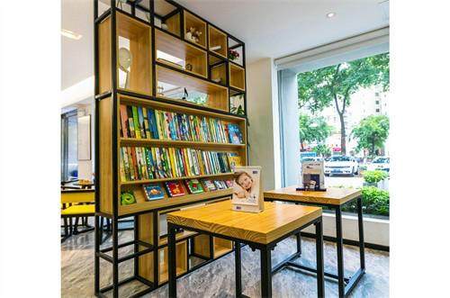 惠州惠齿健口腔门诊预约挂号方式：