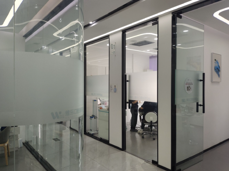 纠结山东省郑梁手术价格？先看青岛维乐口腔他的矫正方案特色