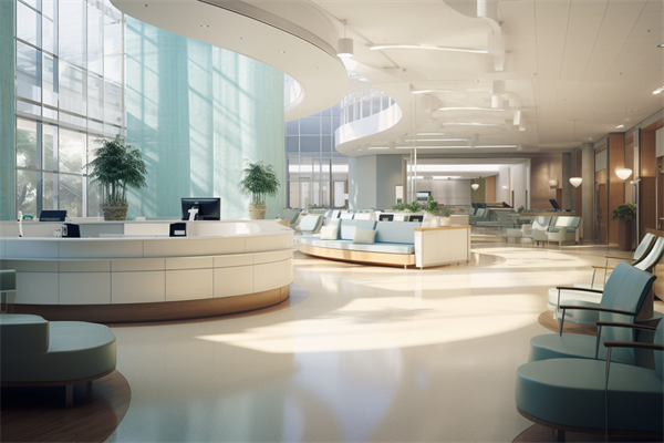 清远金碧口腔诊所