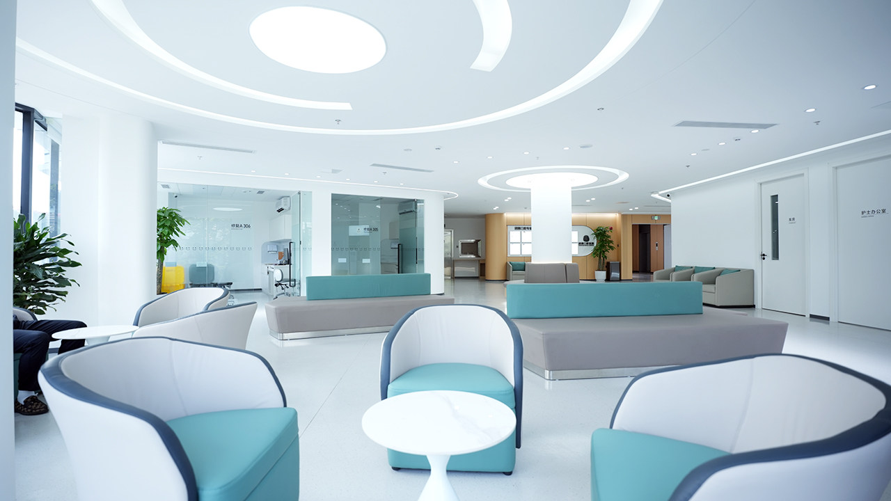 成都团圆口腔医院（高新院区）马贺：青少年牙齿矫正实例成效