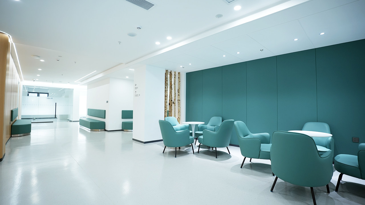 看牙选医院医生，除了排名还要关注这些细节