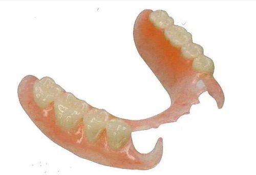 拔牙后种植牙的通用规律与核心影响因素