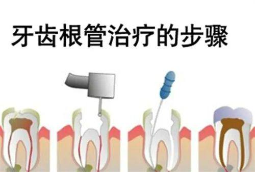 温州洞头好牙医口腔怎么样？