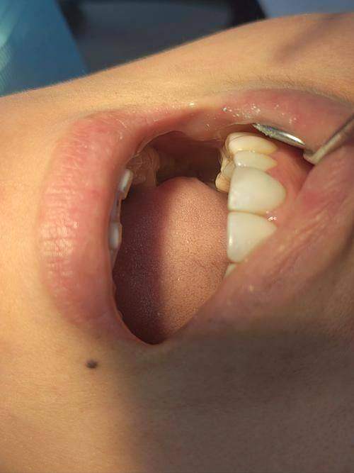 宝鸡市牙卫士口腔门诊部怎么样？