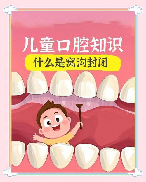 耿晓星医生医生口碑评价