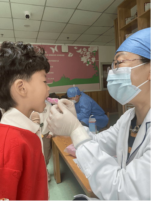 浙江绍兴上虞开元口腔诊所擅长项目：