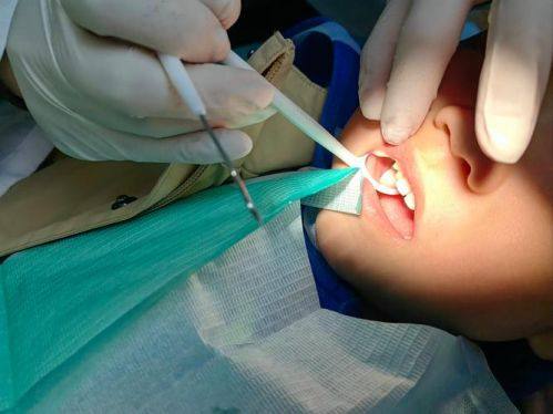 耿晓星医生医生怎么预约