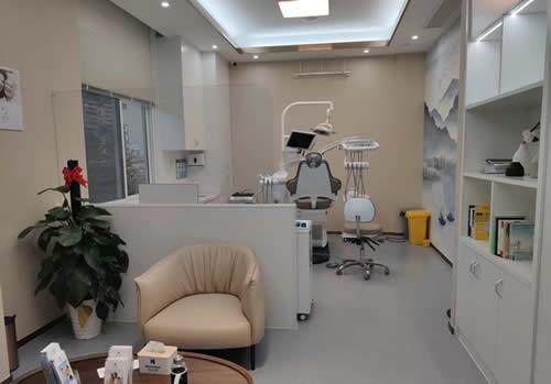 刘荣场医生擅长领域：