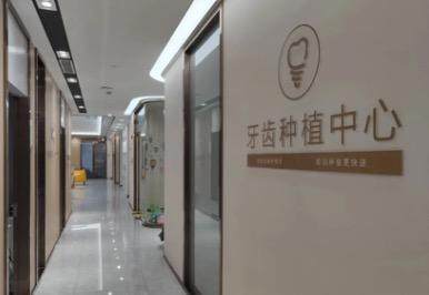 刘荣场医生怎么预约