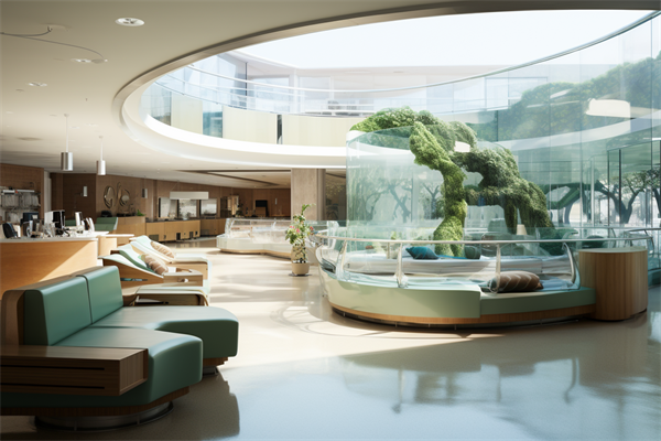 宝鸡市牙卫士口腔门诊部