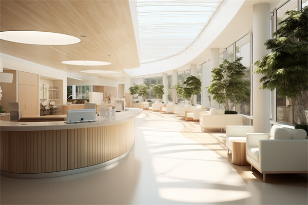 温州洞头好牙医口腔