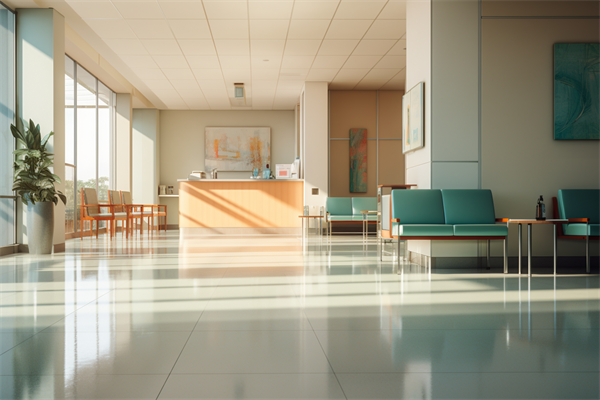 韩国江南人爱牙科