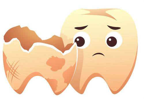 湖南长沙聪林口腔口碑评价：