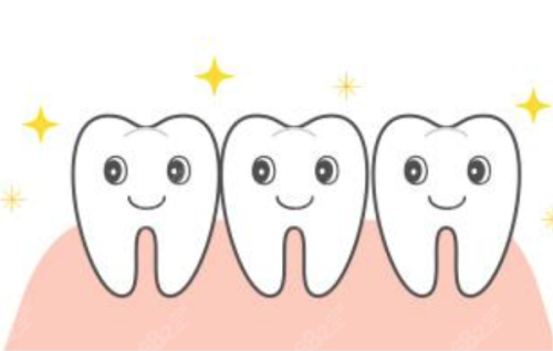 六、常见误区澄清