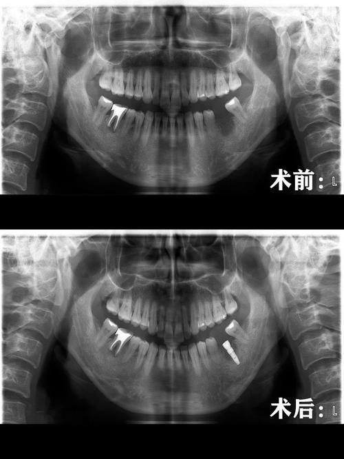 耿永铅医生怎么预约