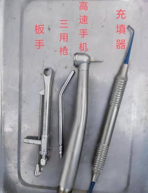 耿永铅医生擅长领域