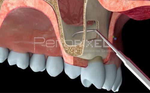 陶波医生口碑评价