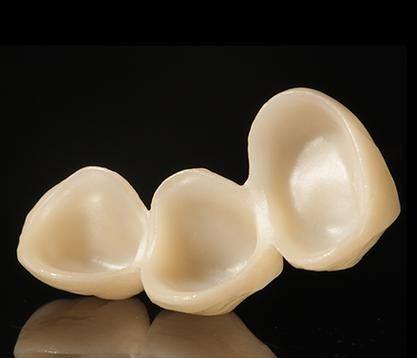 湖北荆州松滋亚美尔口腔地址电话及营业时间：