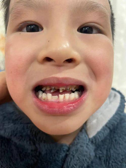 威海宋宇口腔怎么样