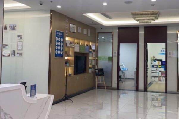 马海祥医生擅长领域