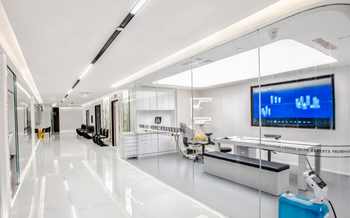 成都布莱梅联合口腔医院巴沙尔·沙胡德种植牙术后反馈：用户真实感受汇总