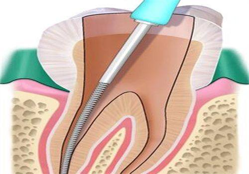 耿永铅医生医生怎么预约