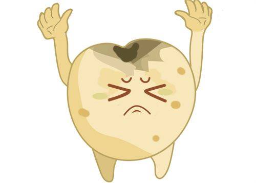 宋啸宇医生口碑评价