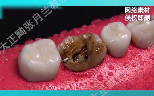 哈尔滨医博卫仕口腔门诊口碑评价: