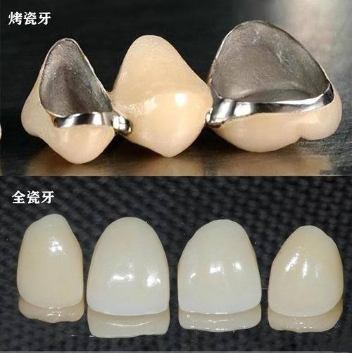 宋啸宇医生擅长领域