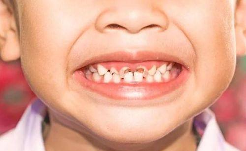 山东菏泽冀晨口腔地址电话及营业时间: