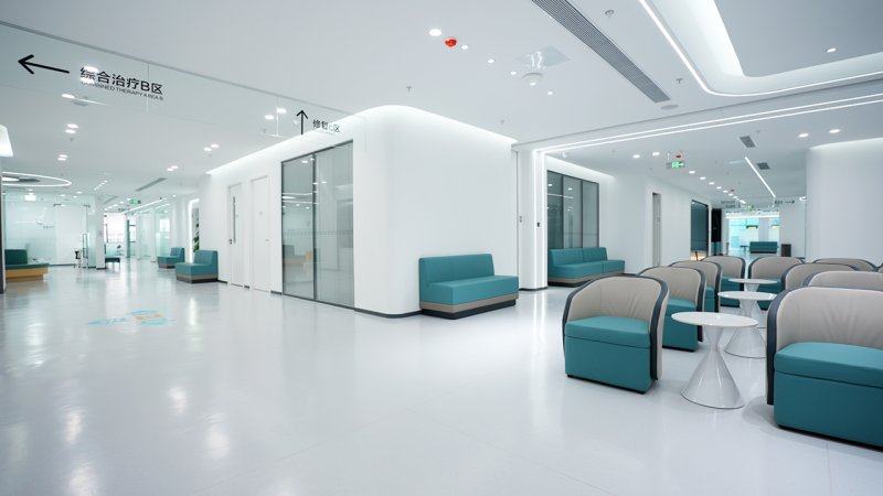 成都团圆口腔医院(高新院区)王旗技术水平可靠吗?真实患者反馈给出答案